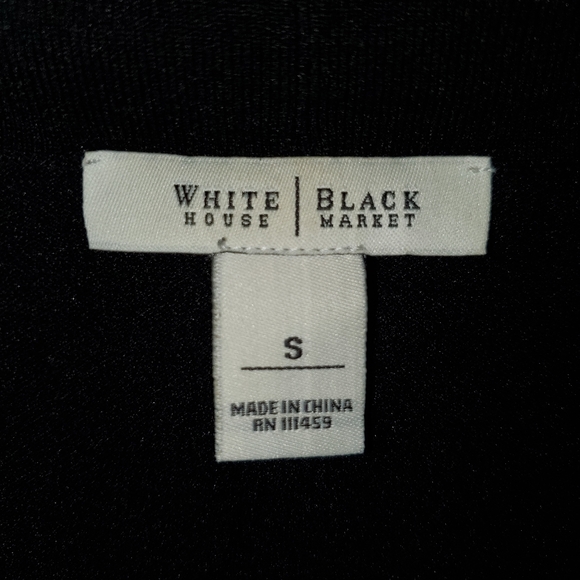 Sweater - Picture 2 of 2